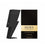 Men's Perfume Carolina Herrera Bad Boy Le Parfum (100 ml)