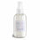 Body Mist Eau my BB (150 ml)