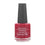 nail polish Colorstay Gel Envy Revlon