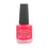 nail polish Colorstay Gel Envy Revlon
