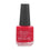 nail polish Colorstay Gel Envy Revlon