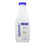 Shower Gel Original Lactovit (600 ml)