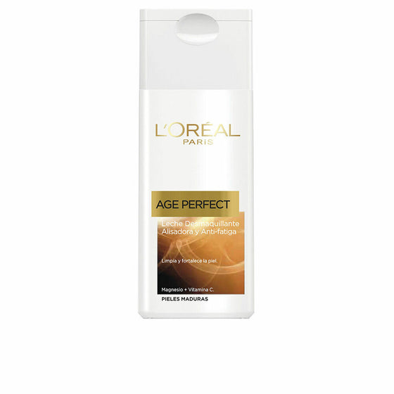 Anti-Falten Creme L'Oreal Make Up Age Perfect (200 ml)