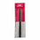 Heat Brush Beter