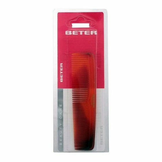Kamm Beter
