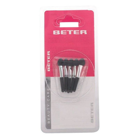 Paintbrushes Beter 116620198