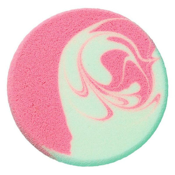 Make-up Sponge Beter 64341