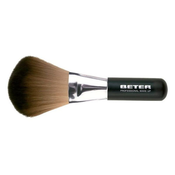 Brush Beter