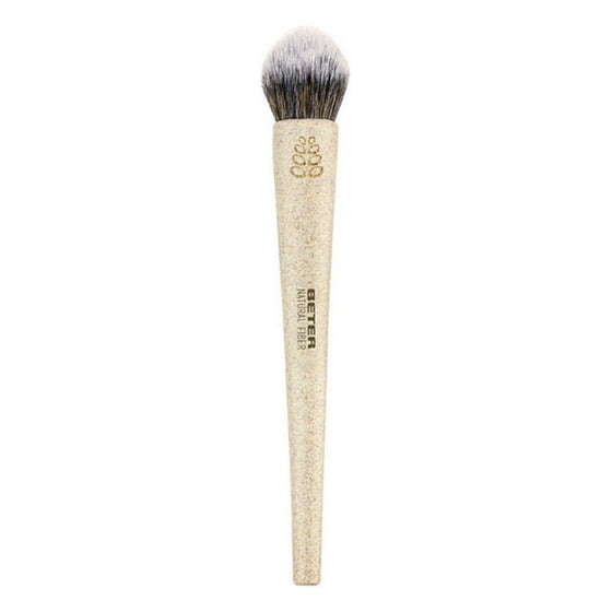 Make-up Brush Beter