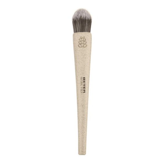 Make-up Brush Beter