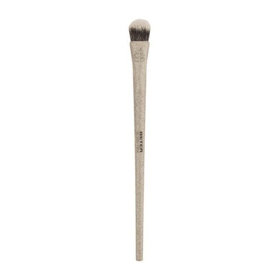 Make-up Brush Beter