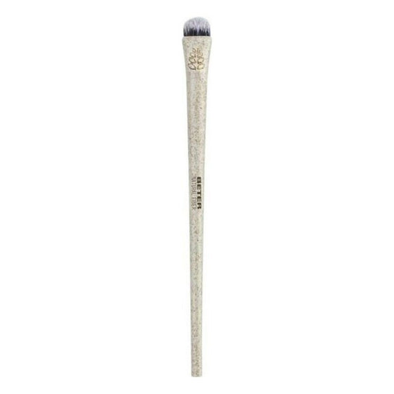 Make-up Brush Beter