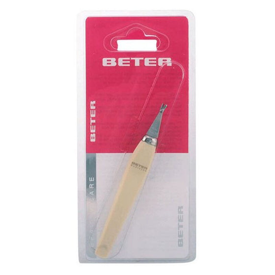 Cuticles Cutter Beter