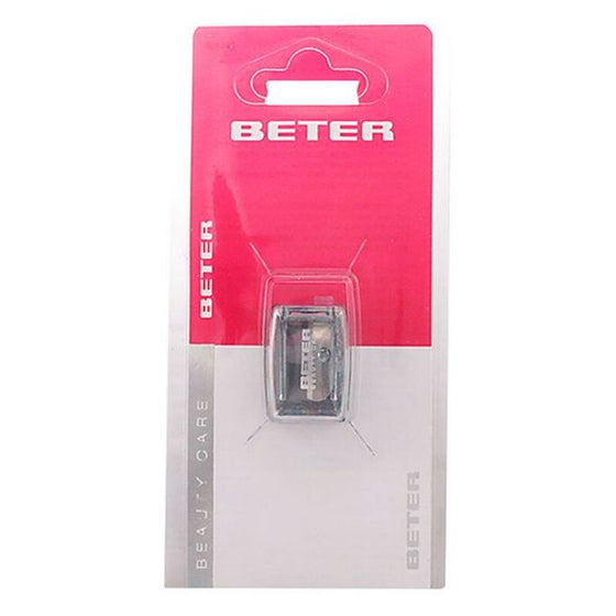Pencil Sharpener Beter 40506