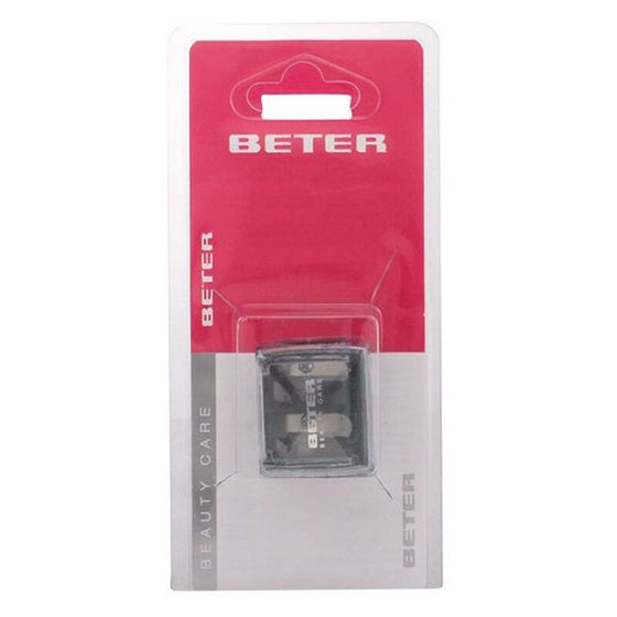 Pencil Sharpener Beter 1166405680