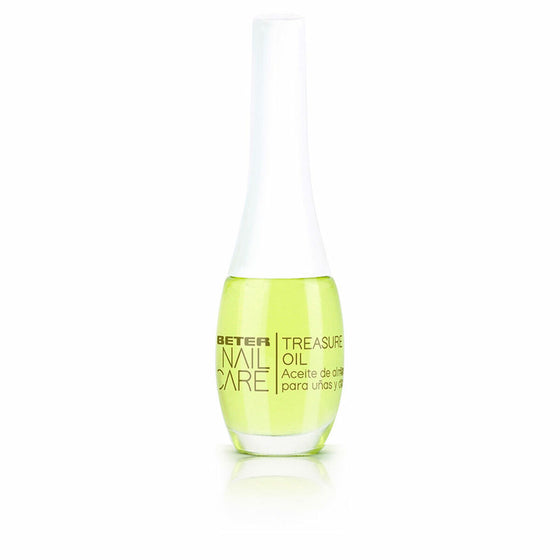 Nagelöl Beter Nail care (11 ml)