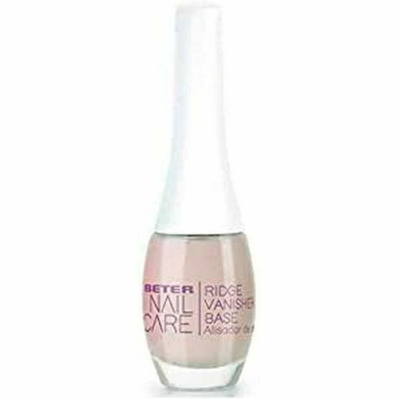 Nagellack Ridge Vanisher Base Beter Nail Care (11 ml)
