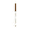 Eyebrow Liner Brow Liner Beter 1166-42019