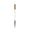 Lápiz de Cejas Brow Styler Beter