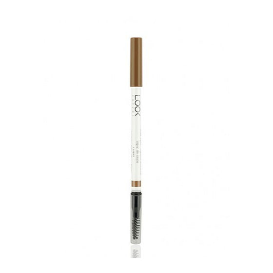Lápiz de Cejas Brow Styler Beter
