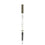 Lápiz de Cejas Brow Styler Beter