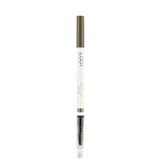 Lápiz de Cejas Brow Styler Beter