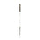 Lápiz de Cejas Brow Styler Beter