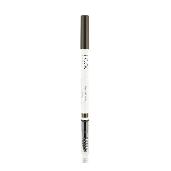 Lápiz de Cejas Brow Styler Beter