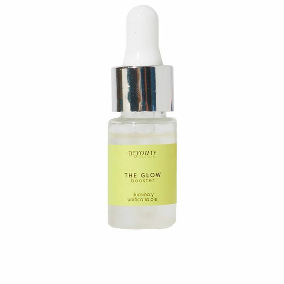 Illuminating Serum Beyouty The Glow (10 ml)