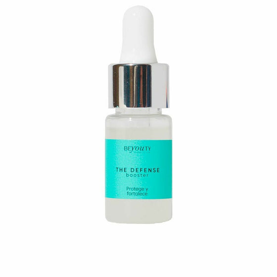 Protective Serum Beyouty The Defense (10 ml)