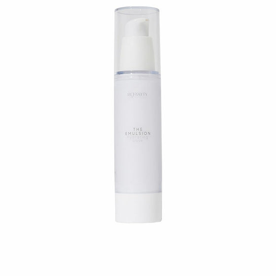 Moisturising Balm Beyouty The Emulsion Firming (50 ml)