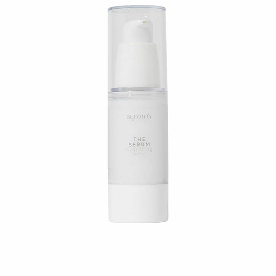 Moisturising Serum Beyouty The Serum (30 ml)