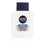 Bálsamo Aftershave Nivea Originals Aloe Vera (100 ml)