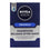 Bálsamo Aftershave Nivea Originals Aloe Vera (100 ml)
