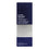 Bálsamo Aftershave Nivea Originals Aloe Vera (100 ml)