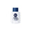Bálsamo Aftershave Nivea Originals Aloe Vera (100 ml)