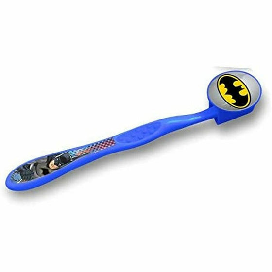 Zahnpasta Cartoon Batman (4 pcs)