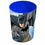 Zahnpasta Cartoon Batman (4 pcs)