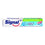 Pasta de Dientes Signal Ultra (75 ml)