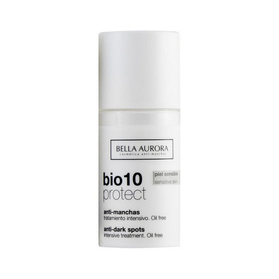 Anti-Brown Spot Serum Bio 10 Bella Aurora (30 ml)