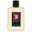 Perfume Hombre Puig Brummel EDC (500 ml)