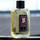 Perfume Hombre Puig Brummel EDC (500 ml)