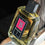 Perfume Hombre Puig Brummel EDC (500 ml)