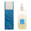 Women's Perfume Eau De Present Luxana EDT