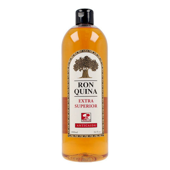 Anti-Hair Loss Lotion Crusellas (1000 ml)