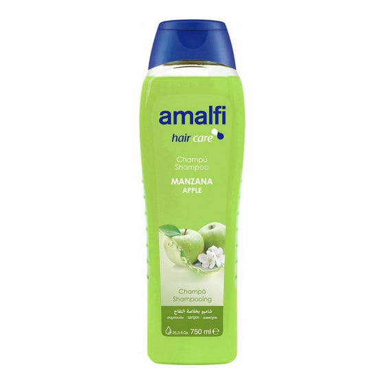 Shampoo Amalfi (750 ml)