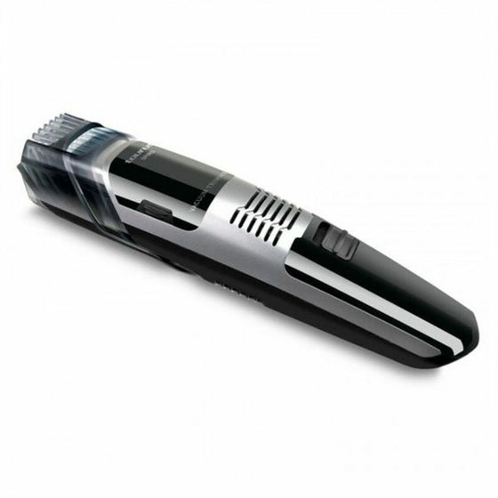 Electric shaver Taurus SPIRO 3,6 V Black