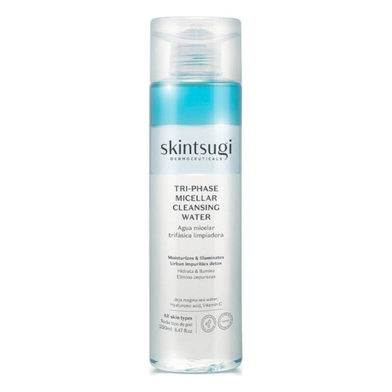 Micellar Water Skintsugi