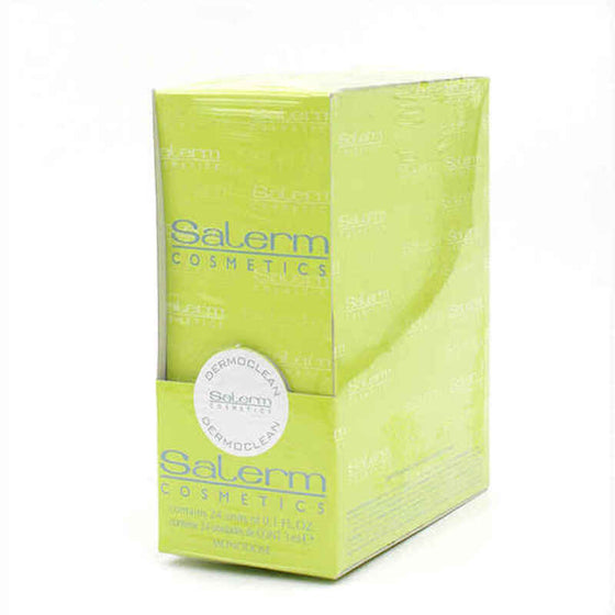 Wipes Salerm 8420282006026 (24 uds)