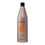 Nourishing Shampoo Protein Salerm (250 ml)